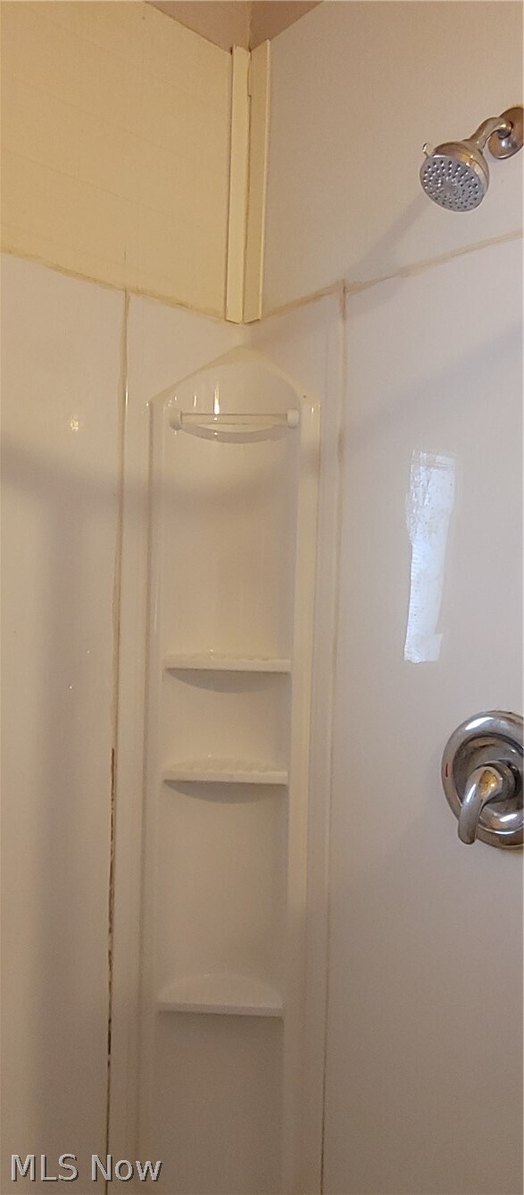 Building Photo - 956 Grant Ave