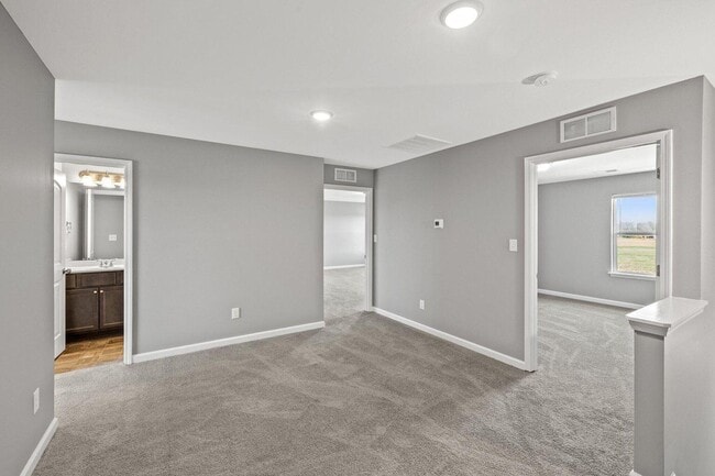 Building Photo - 2444 Feathersound Wy