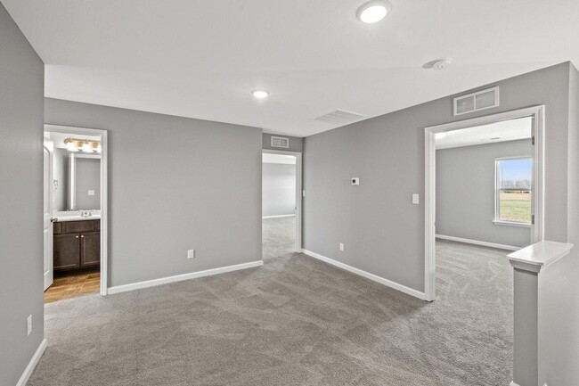 Building Photo - 8005 Driftwood Lp