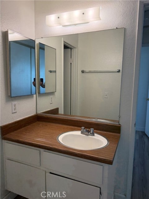 Building Photo - 7405 Napa Ct