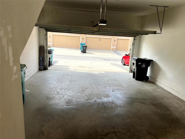 Building Photo - 10266 Lake District Ln