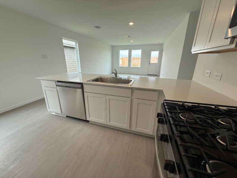 Building Photo - 14829 Ascot Bend Cir