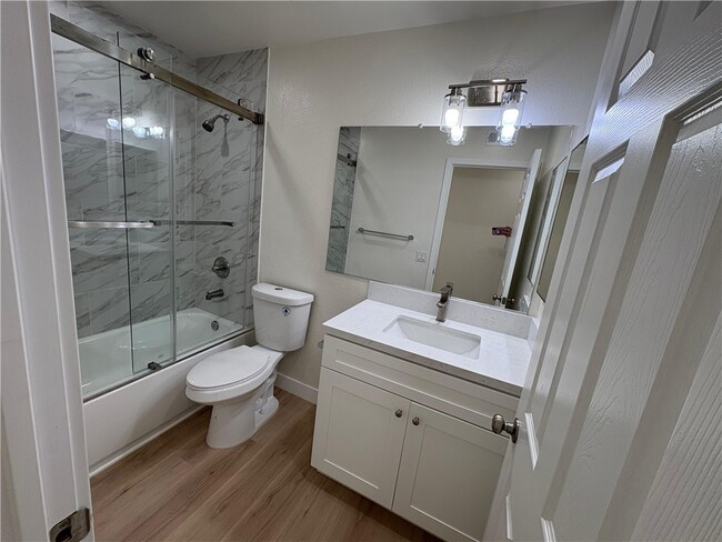 Building Photo - 23260 Forest Canyon Dr