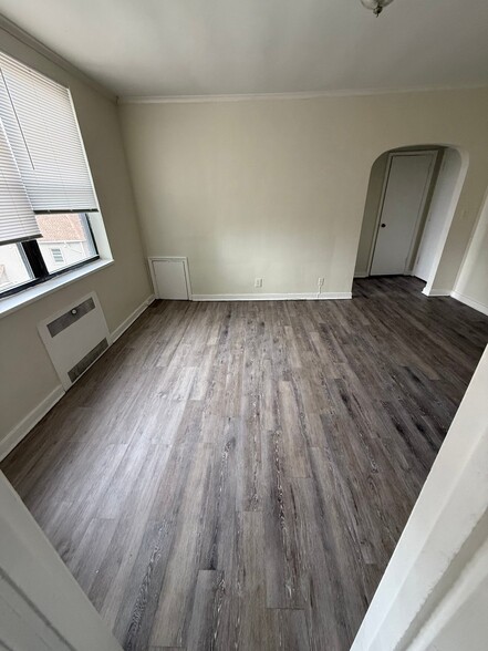 Building Photo - 276 Collins St