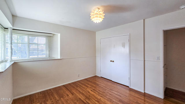 Building Photo - 303 E Las Flores Ave