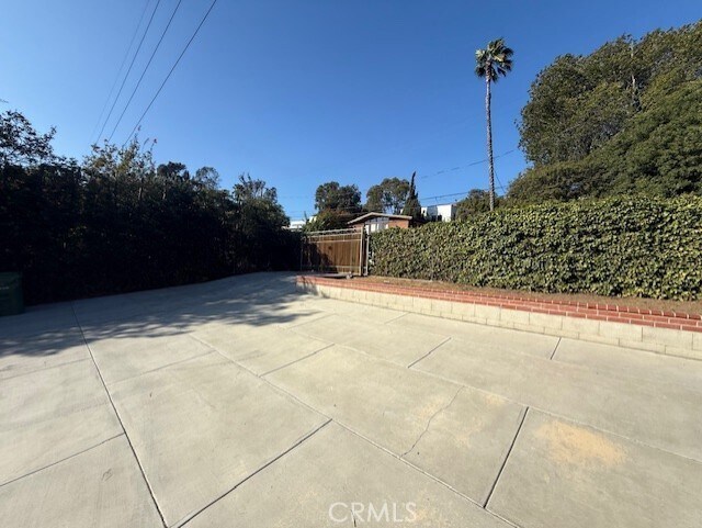 Building Photo - 2707 Locksley Pl