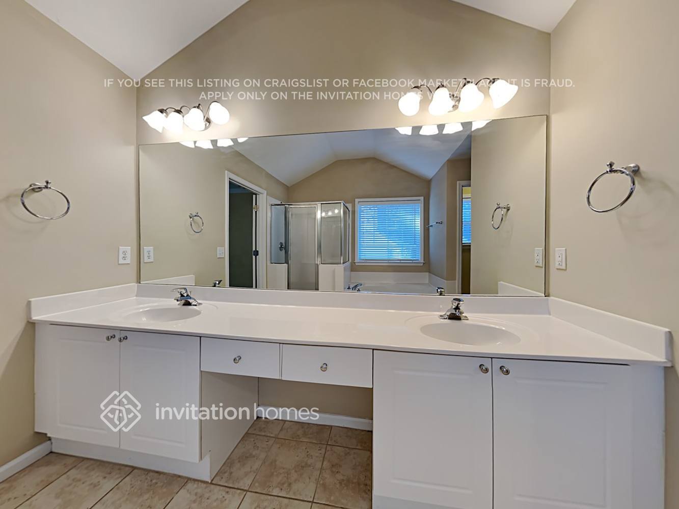 Building Photo - 321 Calm Ct NW