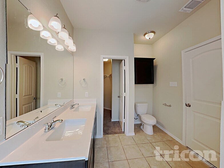 Building Photo - 1152 Ibis Falls Loop