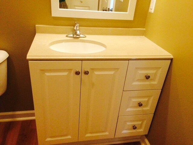 Building Photo - 133 S Main St