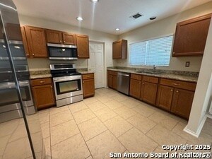 Building Photo - 6234 Cypress Rose