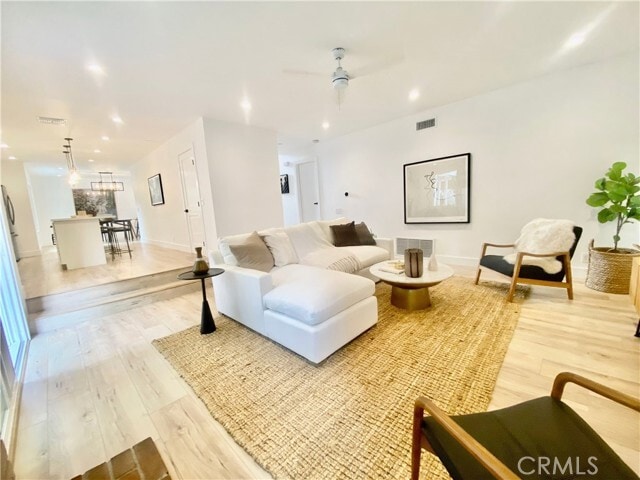 Building Photo - 1097 Danielle Dr