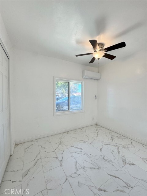 Building Photo - 1102 Larimore Ave