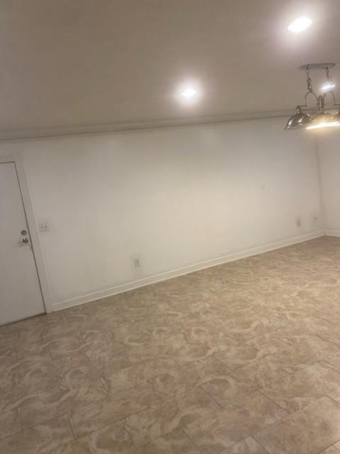 Building Photo - 115 Biscayne Dr NW