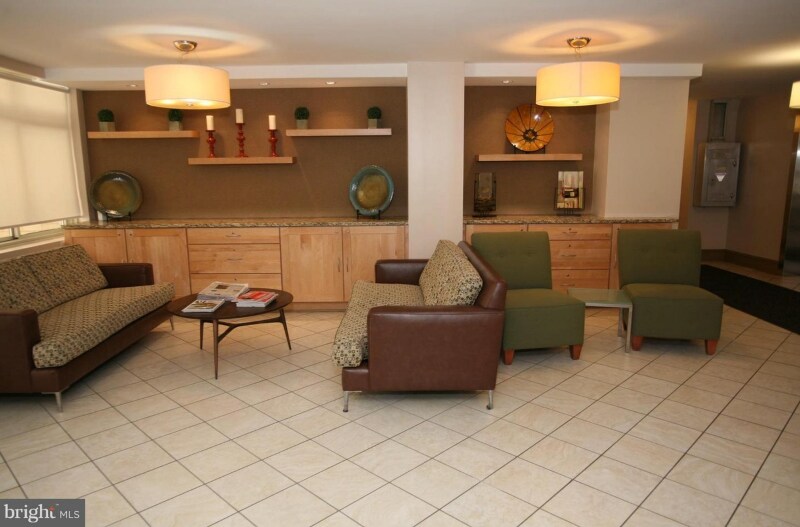 Building Photo - 2401 H St NW