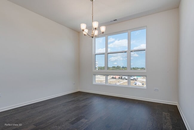 Building Photo - 2206 Venture Dr
