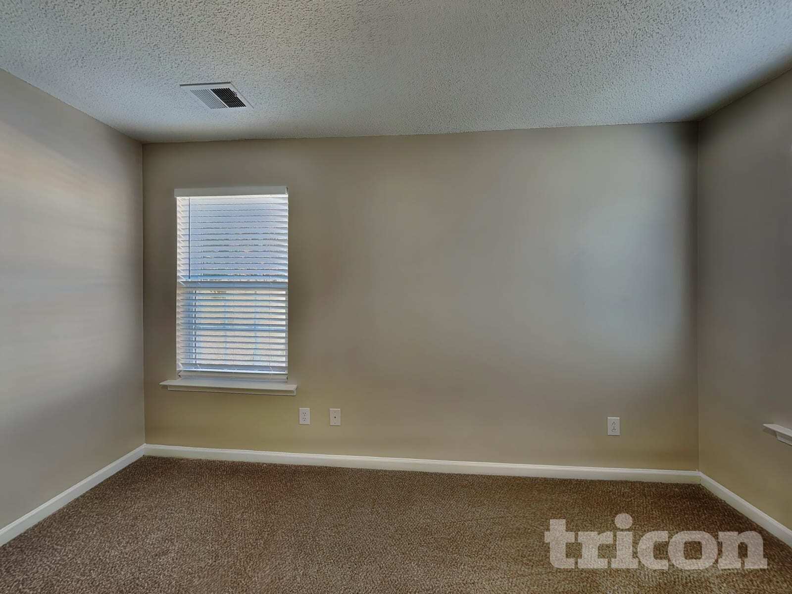 Building Photo - 8109 Bright Oak Trail