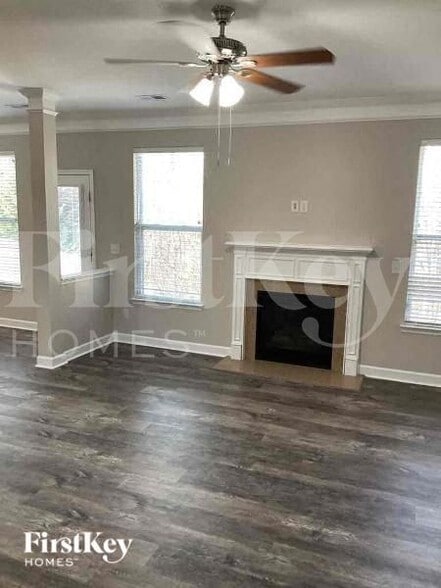 Building Photo - 2218 Sonoma Valley Dr