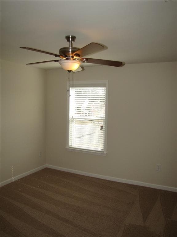 Building Photo - 462 Spring View Dr