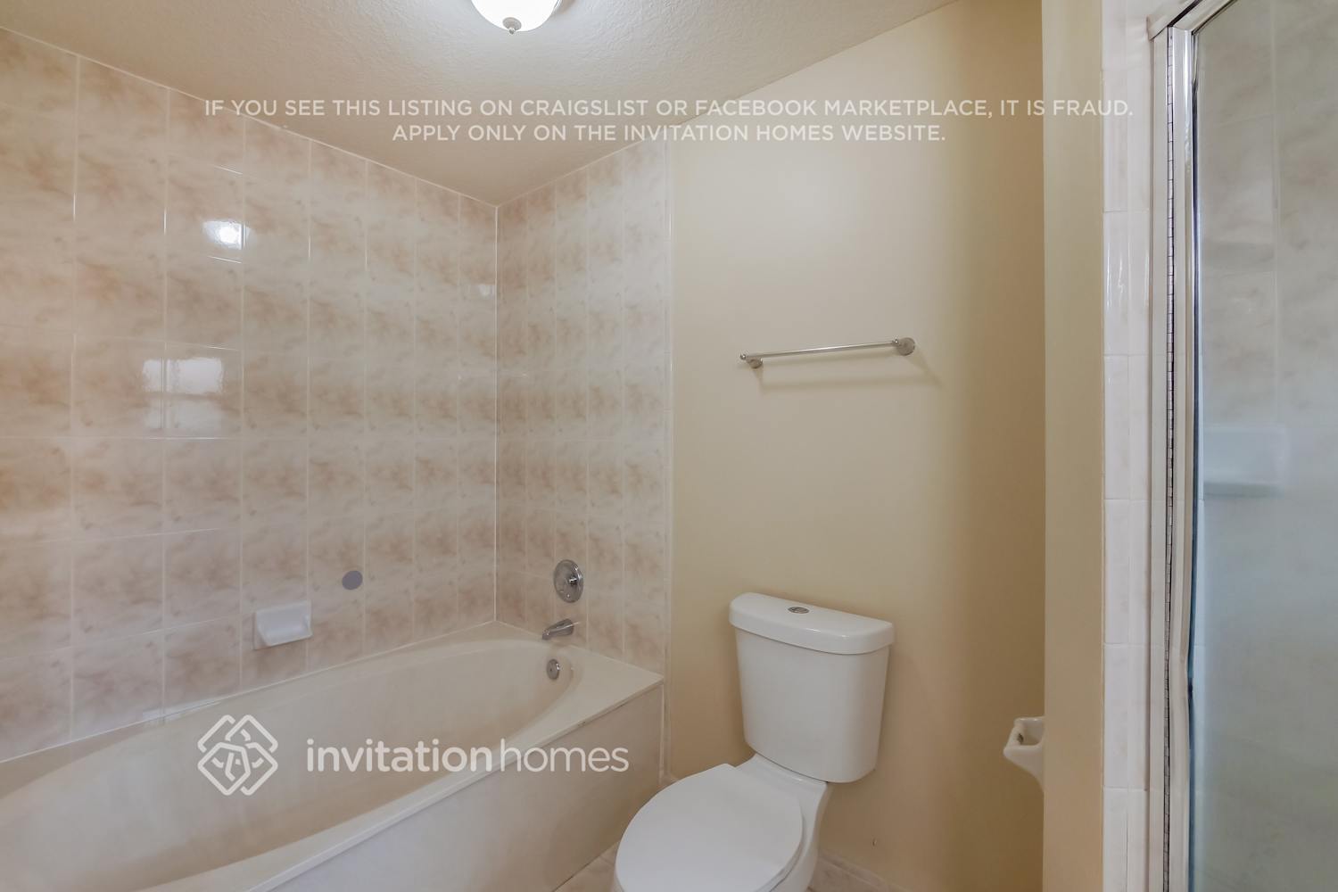 Building Photo - 18146 SW 150th Ct