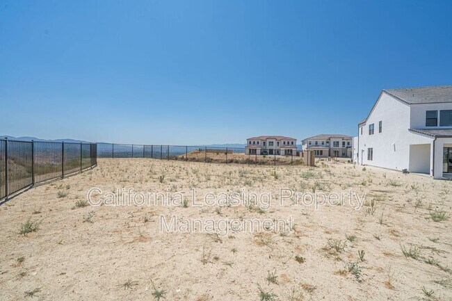 Building Photo - 24111 W Corte Escarpa