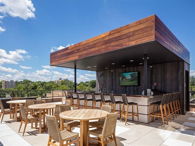 Building Photo - Ultra Luxury, Unique, Urban Rustic Style, ...