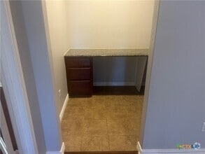 Building Photo - 5911 Siltstone Loop