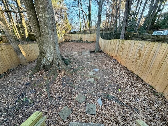 Building Photo - 1911 Shenandoah Valley Ln SE