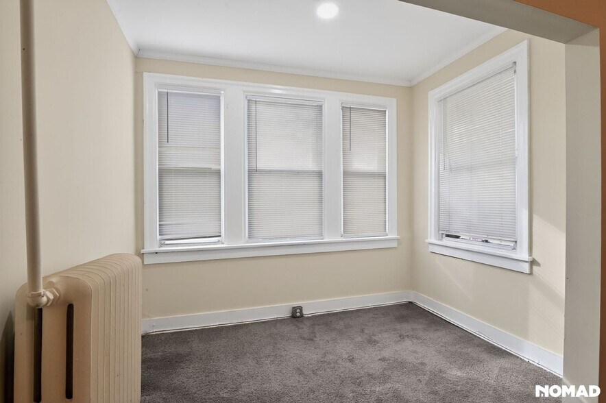 Building Photo - 353 New Jersey Ave