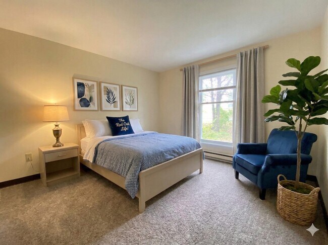 Building Photo - 147 Eastern Ave