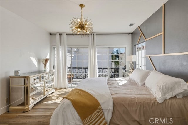 Building Photo - 716 N Lucia Ave