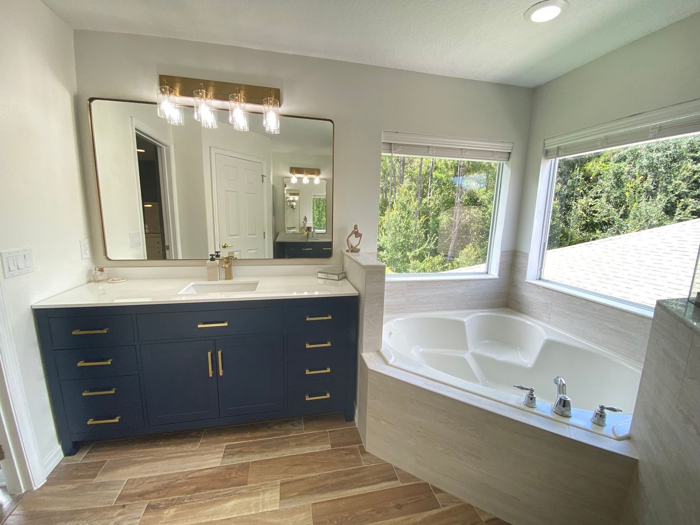 Building Photo - NORTHLAKE PARK/MORNINGSIDE AT LAKE NONA
