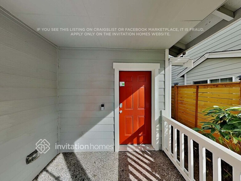 Building Photo - 11725 12th Pl W