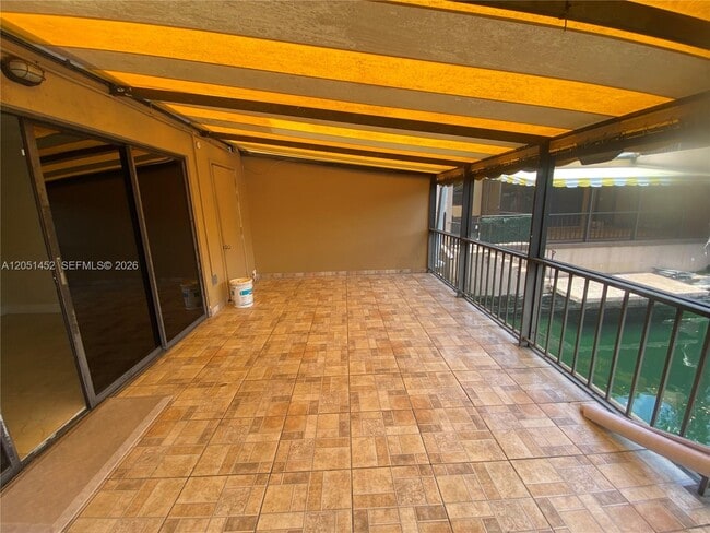 Building Photo - 16100 Kilmarnock Dr