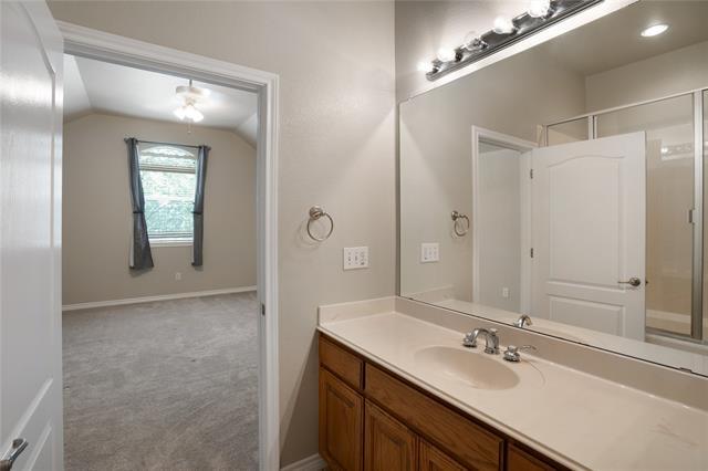 Building Photo - 613 Jamboree Way
