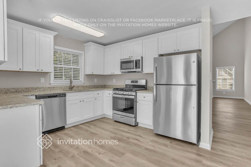 Building Photo - 3749 Raiders Ridge Dr