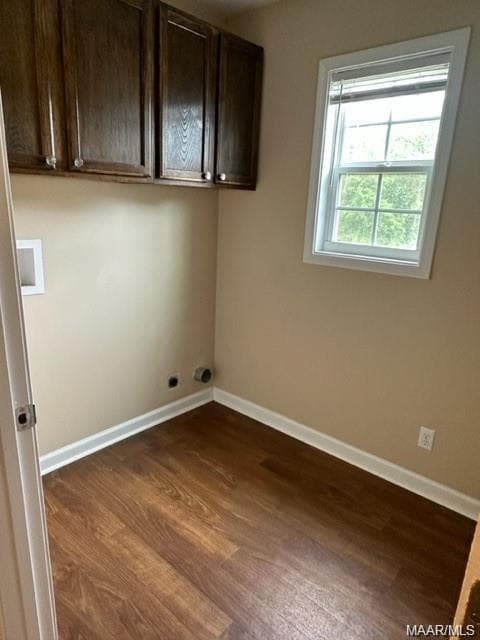 Building Photo - 1632 Pine Lake Dr