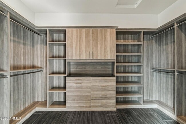 Building Photo - 6991 W Firebird Dr