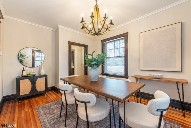 Building Photo - 61 Claremont Ave