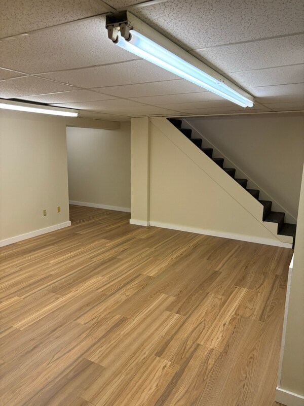 Building Photo - 19 Lovewell Pond Rd