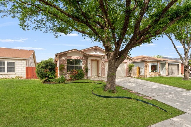 Building Photo - 6863 Cypress Mist Dr