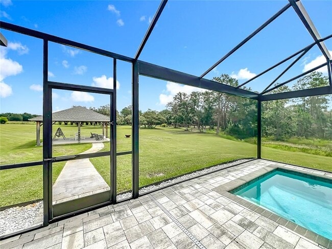 Building Photo - 10220 South Bay Lake Rd