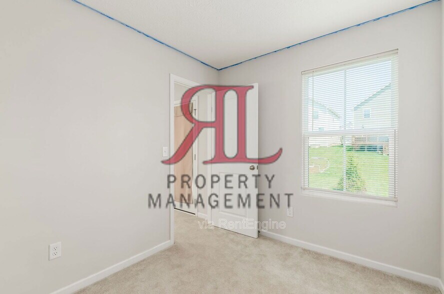 Building Photo - 8616 Gable Lp