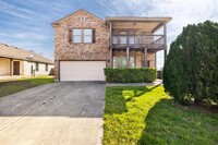 Building Photo - 4507 Mellow Hollow Dr