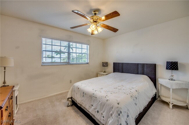 Building Photo - 8741 Lueck Ln