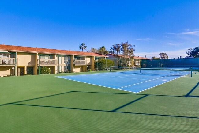 Building Photo - 450 S Sierra Ave