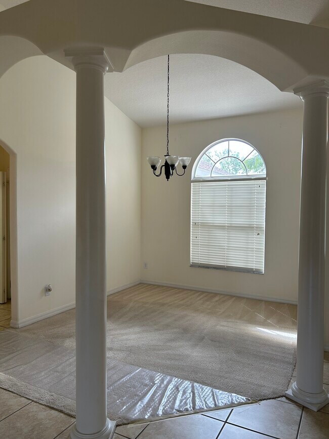 Building Photo - 4106 Maidu Ct