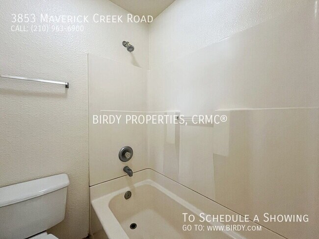 Building Photo - 3853 Maverick Crk Rd