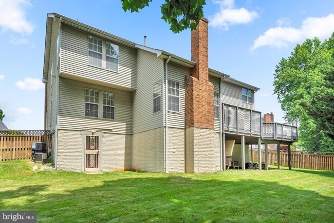Building Photo - 1402 Bermuda Dunes Ct