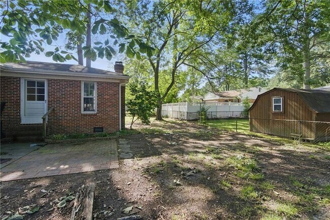 Building Photo - 4105 Clintwood Ln