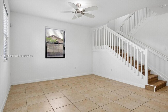Building Photo - 23271 SW 118 Ave